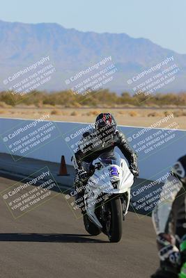 media/Feb-05-2023-SoCal Trackdays (Sun) [[b2340e6653]]/Around the Pits/